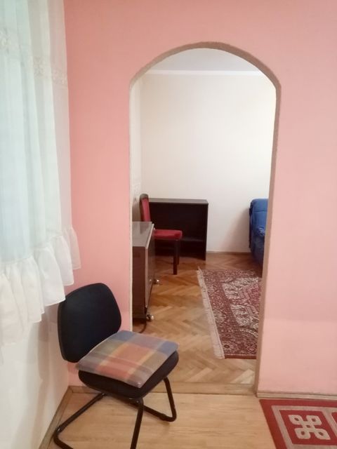 Danteova 54, Beograd - 9