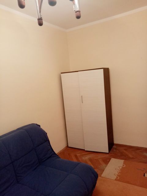 Danteova 54, Beograd - 5