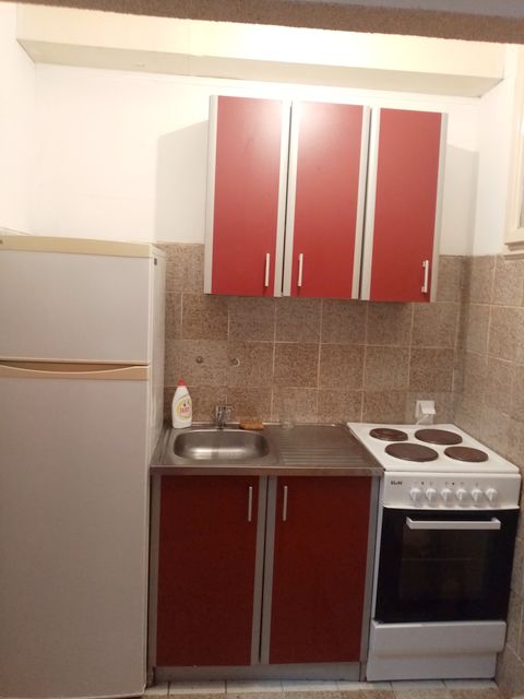 Danteova 54, Beograd - 7