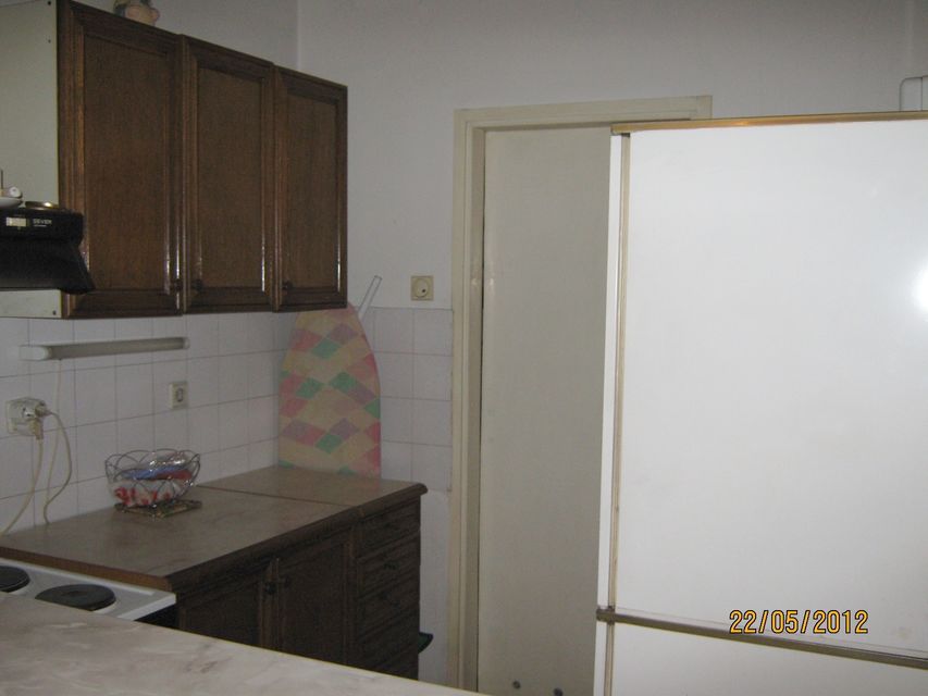 Mokroluška 84, Beograd - 2