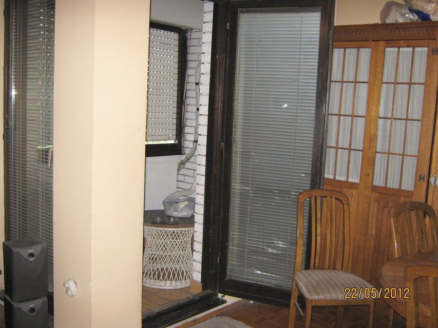 Mokroluška 84, Beograd - 4