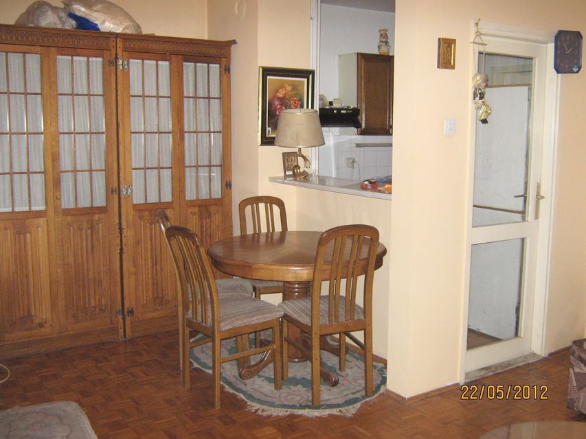 Mokroluška 84, Beograd