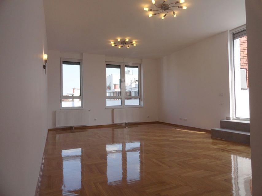 Vladimira Popovića 48, Beograd