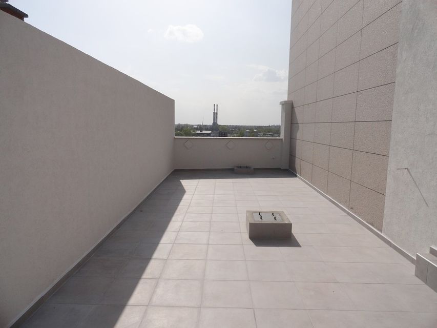 Vladimira Popovića 48, Beograd - 5