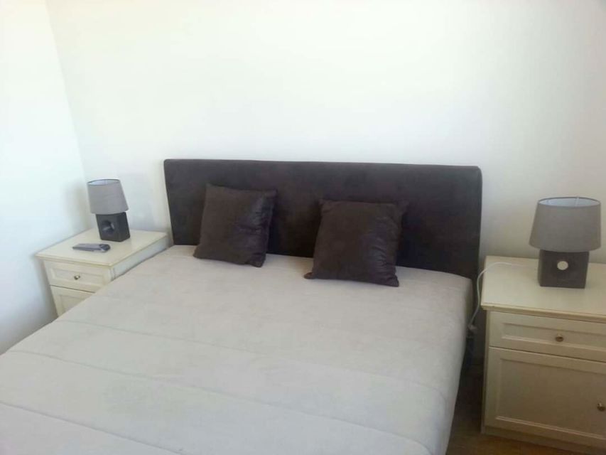 Zmaja od Noćaja 13, Beograd - 2