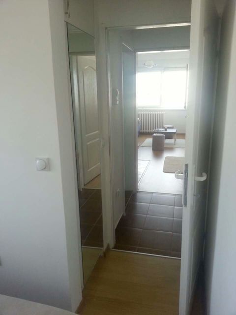 Zmaja od Noćaja 13, Beograd - 5