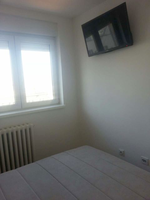 Zmaja od Noćaja 13, Beograd - 3