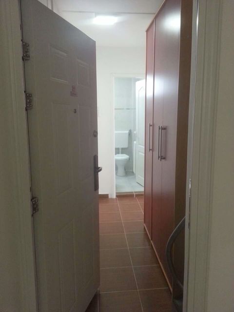 Zmaja od Noćaja 13, Beograd - 6