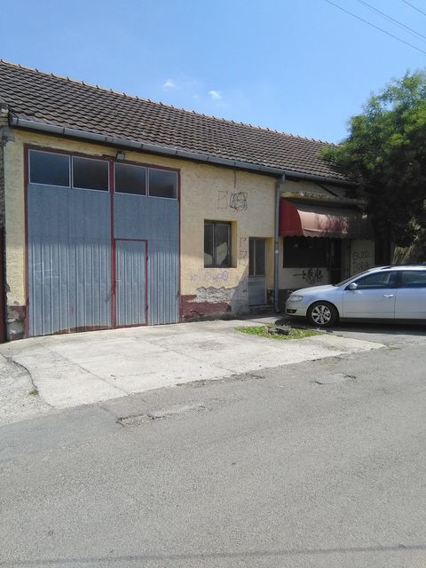 Svetozara Markovića 3, Vrbas - 3