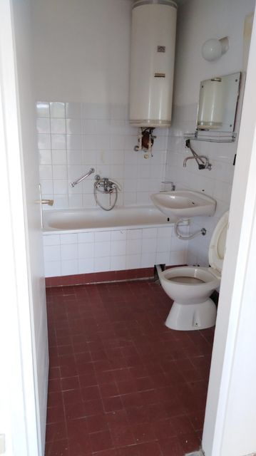 Ljubomira Nikolića 134, Niš - 6