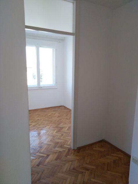 Ljubomira Nikolića 134, Niš - 4