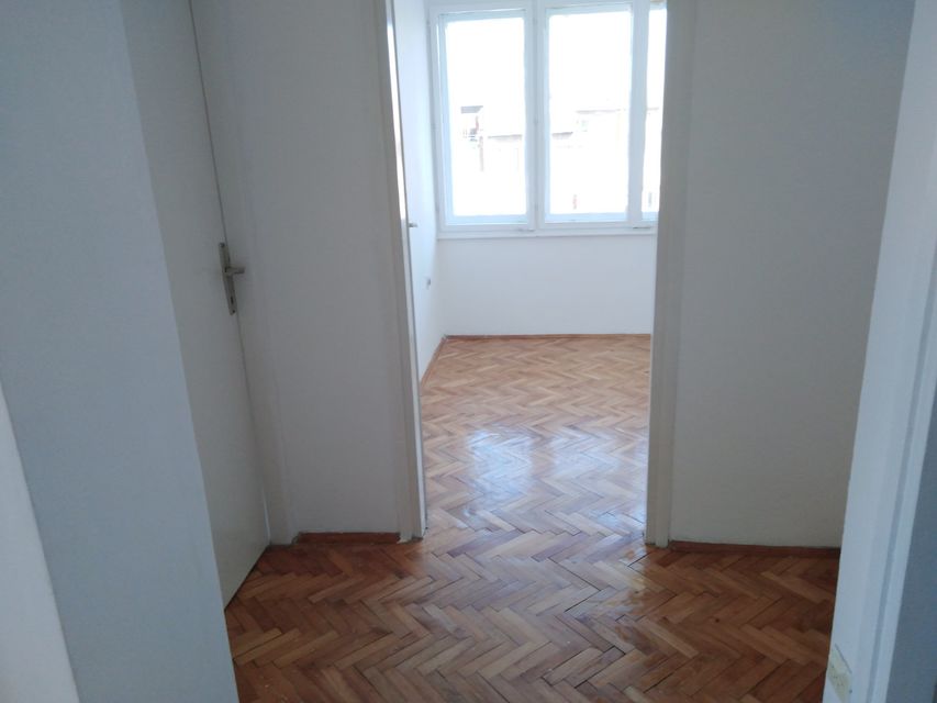 Ljubomira Nikolića 134, Niš - 3