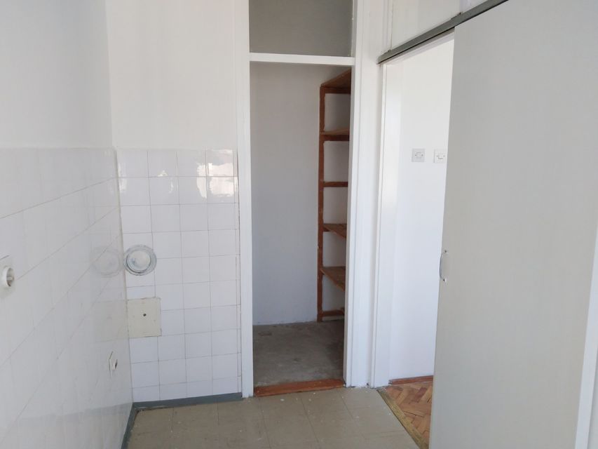 Ljubomira Nikolića 134, Niš - 13