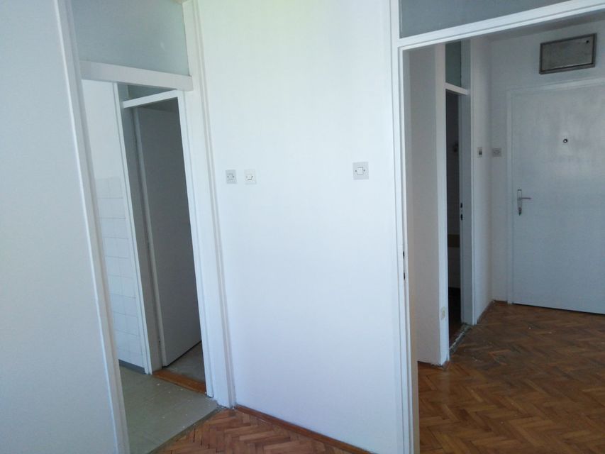 Ljubomira Nikolića 134, Niš - 12