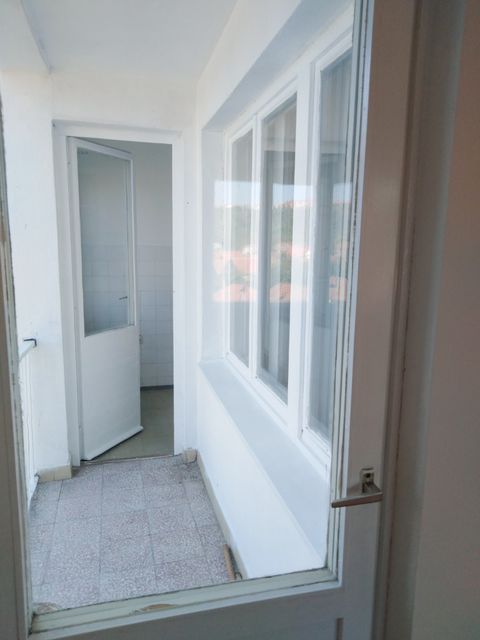 Ljubomira Nikolića 134, Niš - 16