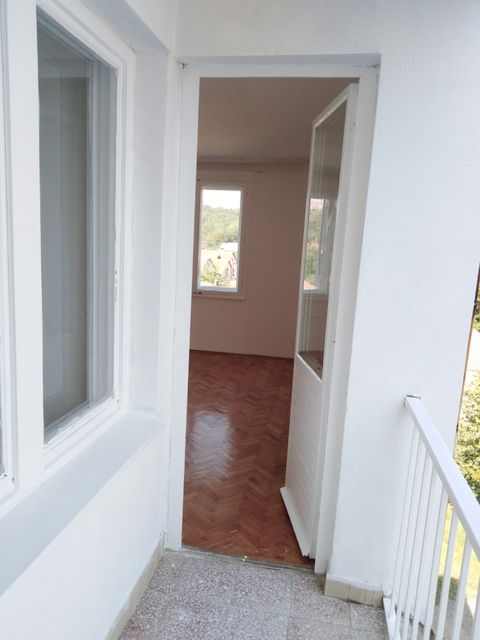 Ljubomira Nikolića 134, Niš - 15