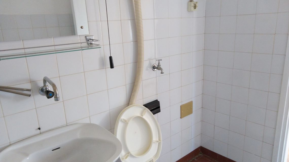 Ljubomira Nikolića 134, Niš - 7