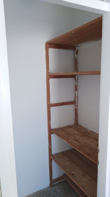 Ljubomira Nikolića 134, Niš - 14