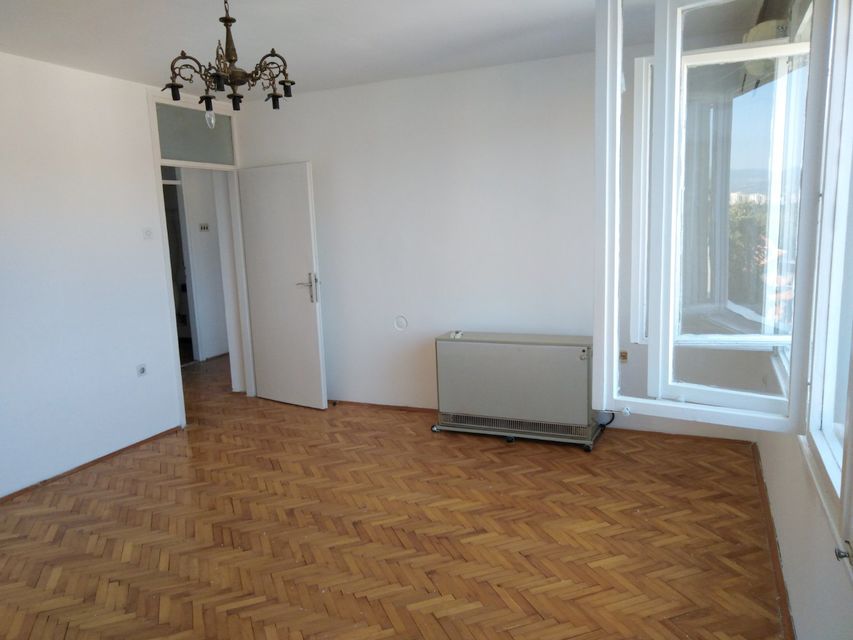 Ljubomira Nikolića 134, Niš - 10