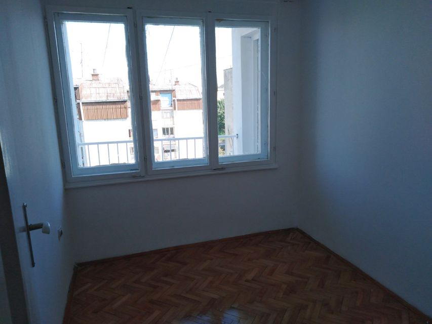 Ljubomira Nikolića 134, Niš - 11