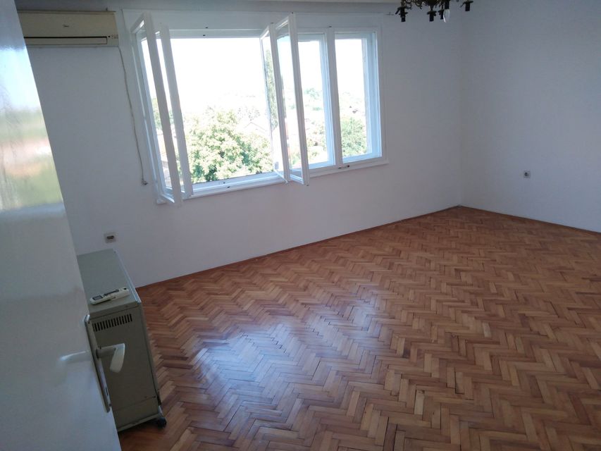 Ljubomira Nikolića 134, Niš - 8