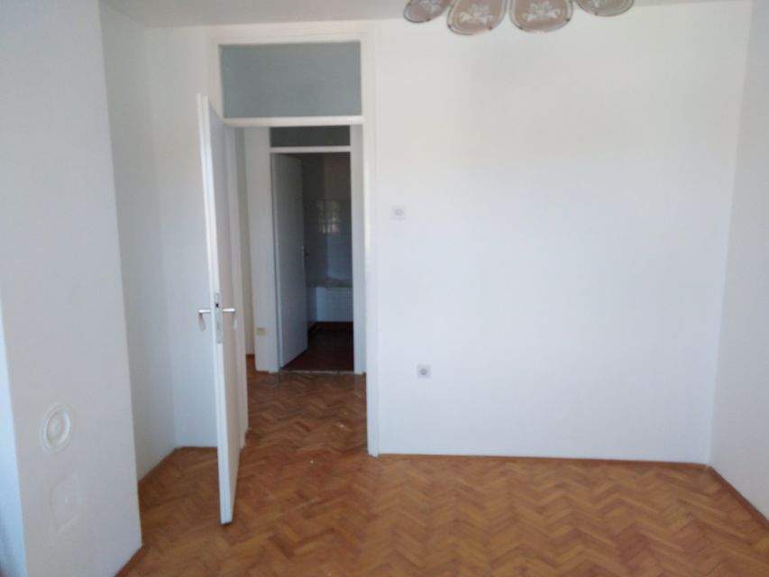 Ljubomira Nikolića 134, Niš - 5