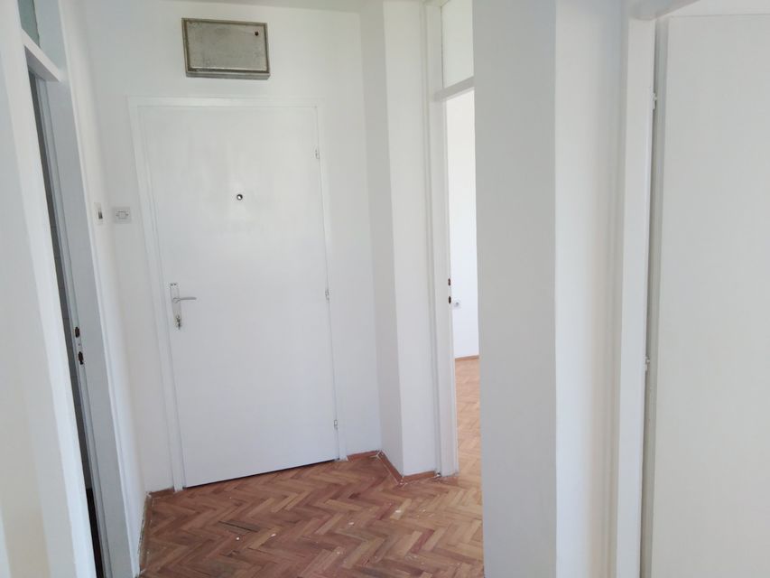 Ljubomira Nikolića 134, Niš - 2