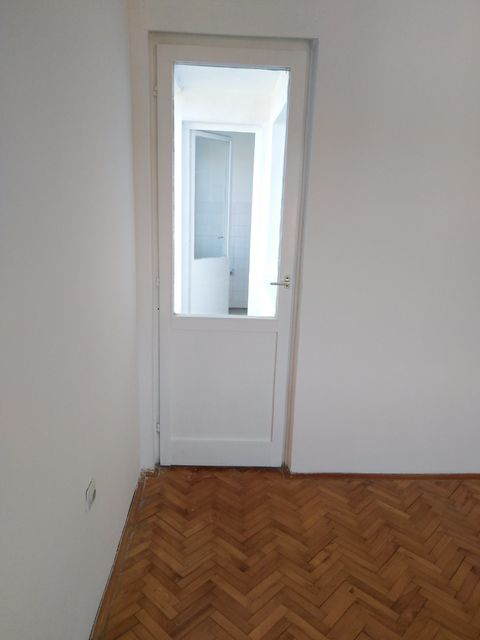 Ljubomira Nikolića 134, Niš - 9