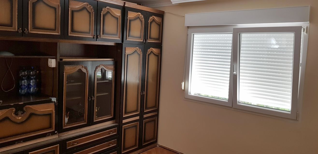 Solunska 12, Beograd - 2