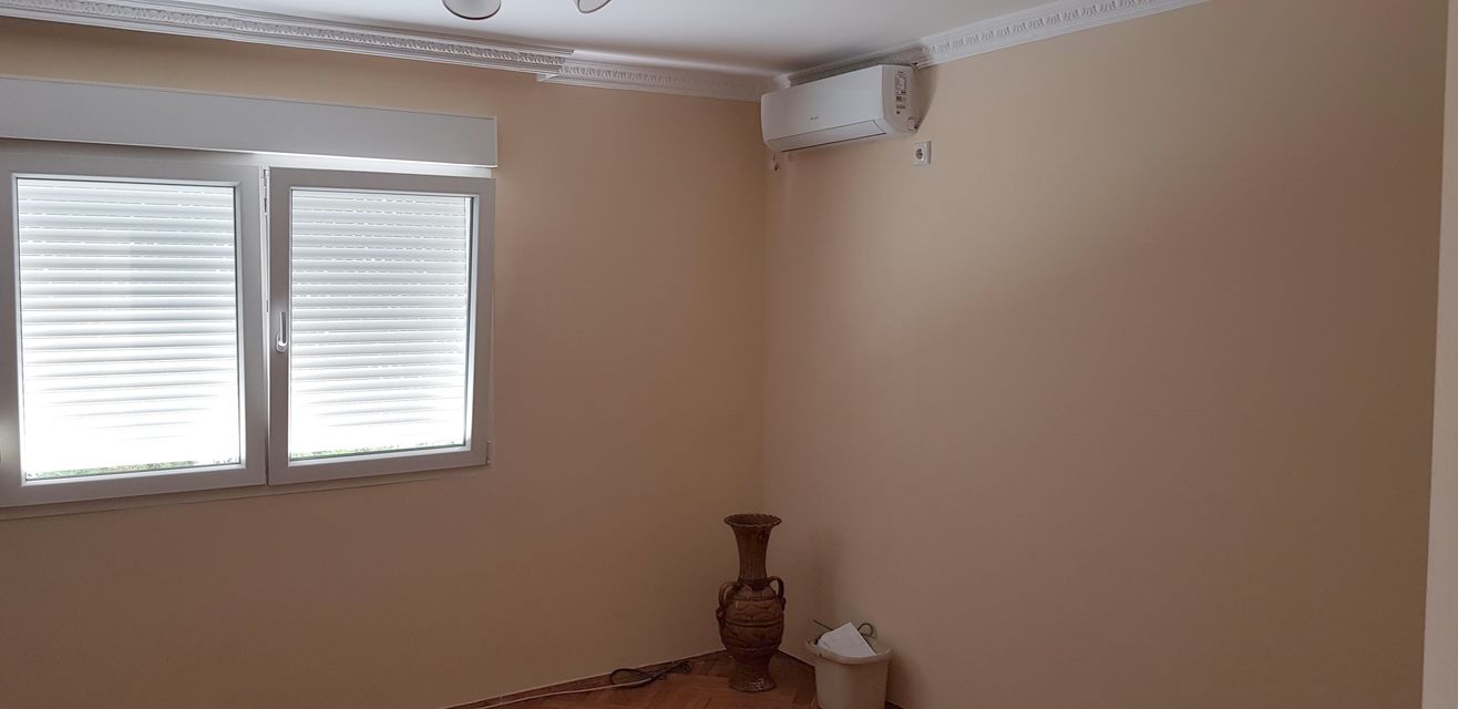 Solunska 12, Beograd