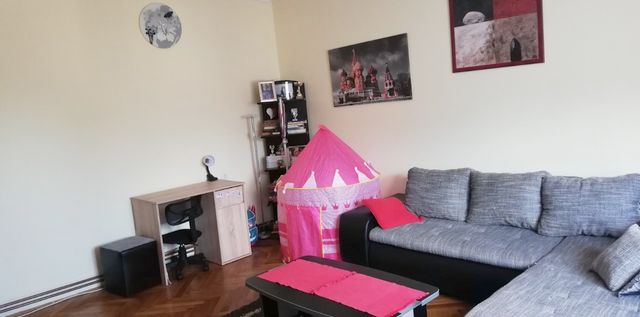 Vojvođanskih Brigada 7, Bač - 2