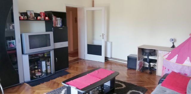 Vojvođanskih Brigada 7, Bač - 3