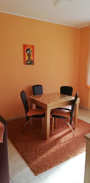 Vojvođanskih Brigada 7, Bač - 4