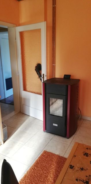 Vojvođanskih Brigada 7, Bač - 6