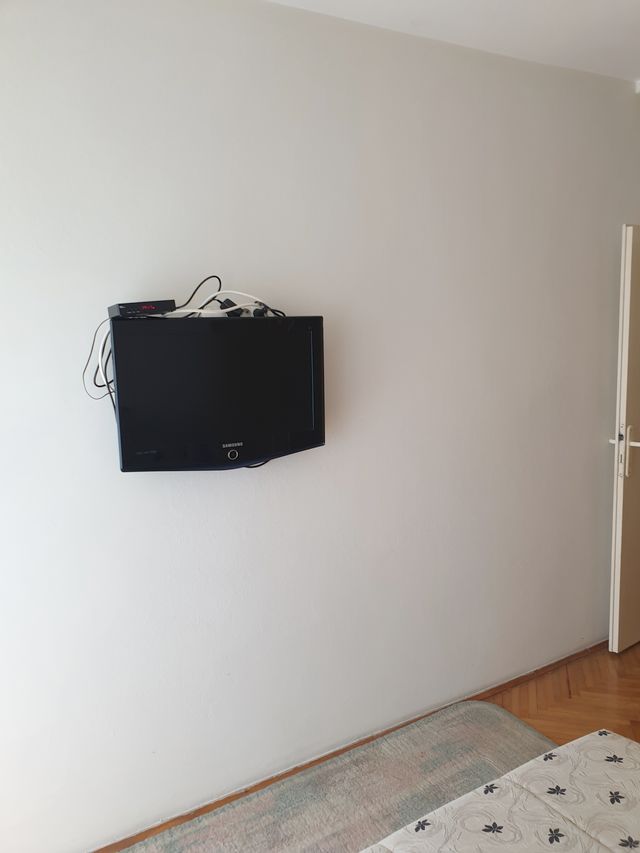 Veljka Petrovića 127a, Beograd - 3