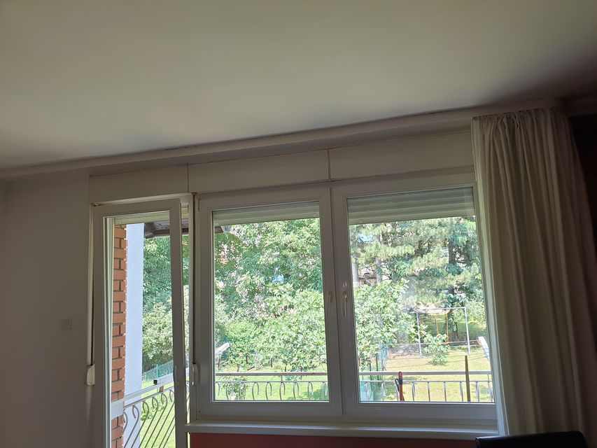 Veljka Petrovića 127a, Beograd - 10