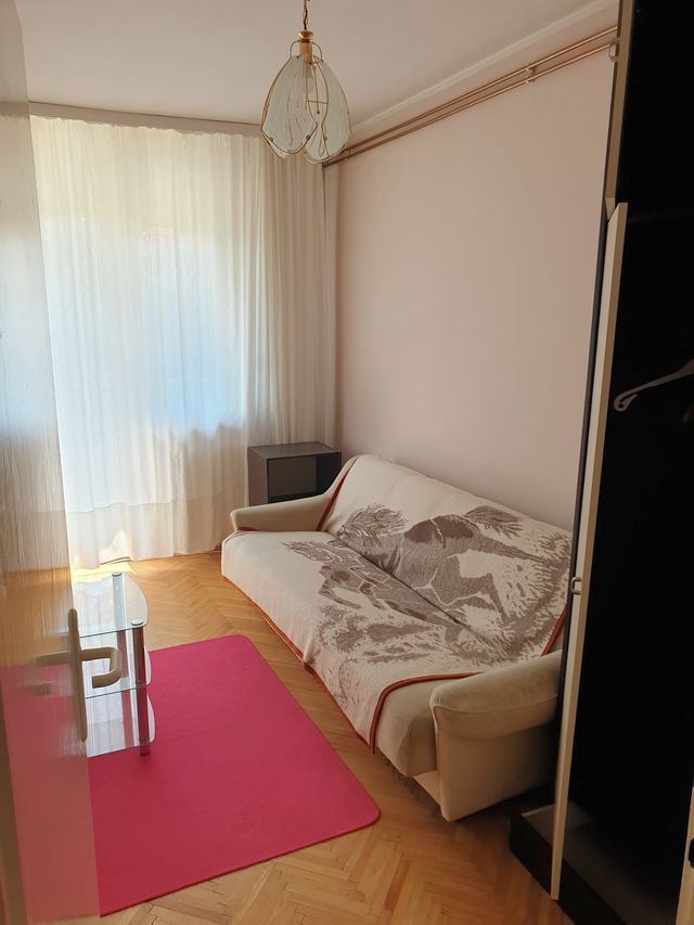 Veljka Petrovića 127a, Beograd - 7