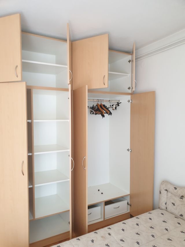 Veljka Petrovića 127a, Beograd - 4