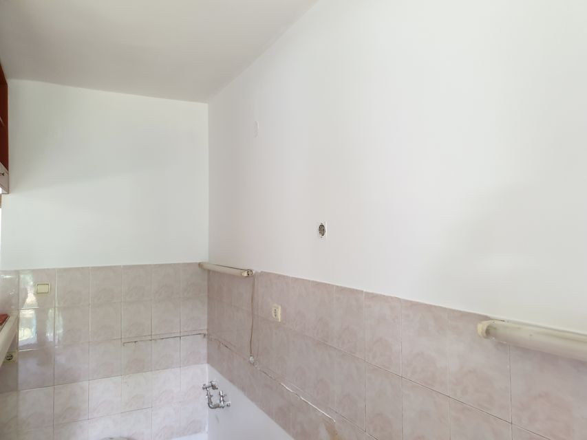 Veljka Petrovića 127a, Beograd - 9