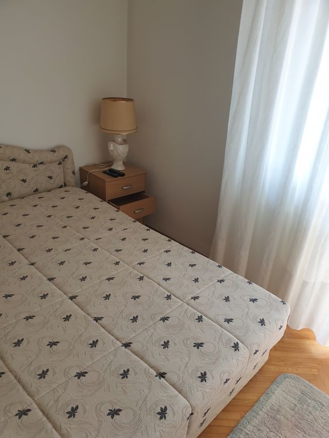 Veljka Petrovića 127a, Beograd - 5