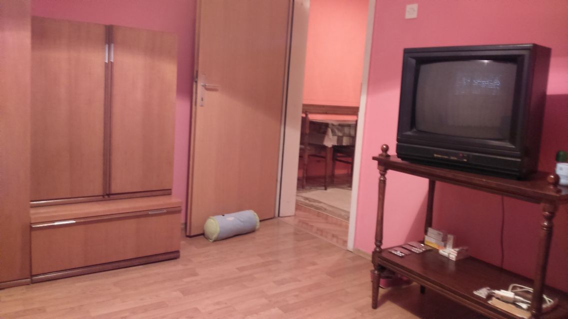 Jelke Radulović 19A, Niš - 7