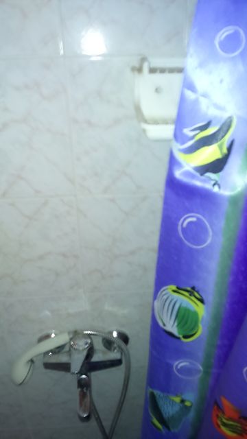 Jelke Radulović 19A, Niš - 2