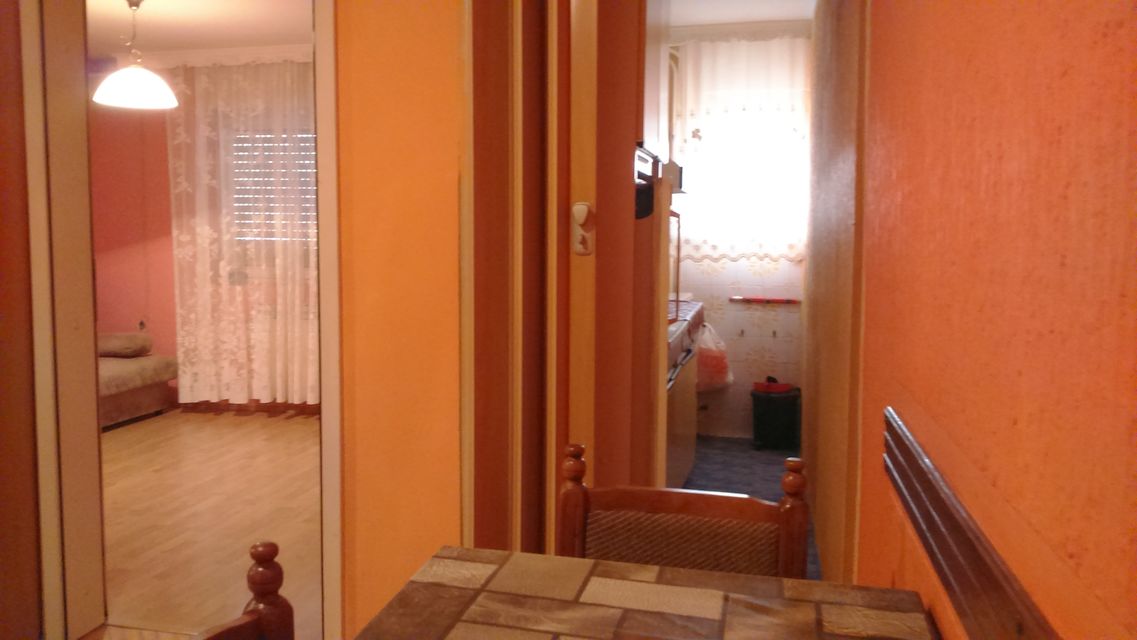 Jelke Radulović 19A, Niš - 5