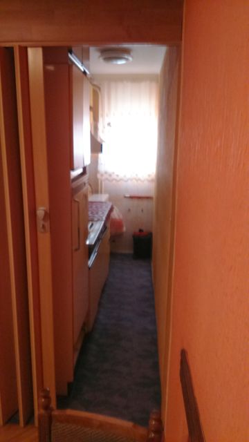 Jelke Radulović 19A, Niš - 9