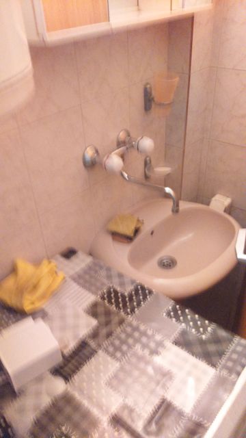 Jelke Radulović 19A, Niš - 3