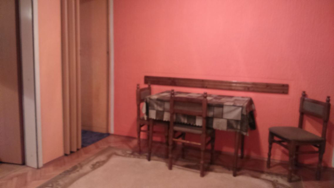 Jelke Radulović 19A, Niš - 6