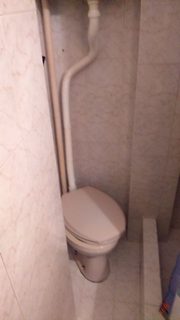 Jelke Radulović 19A, Niš - 4