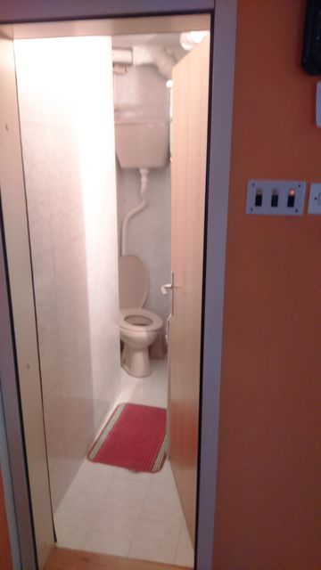 Jelke Radulović 19A, Niš - 1