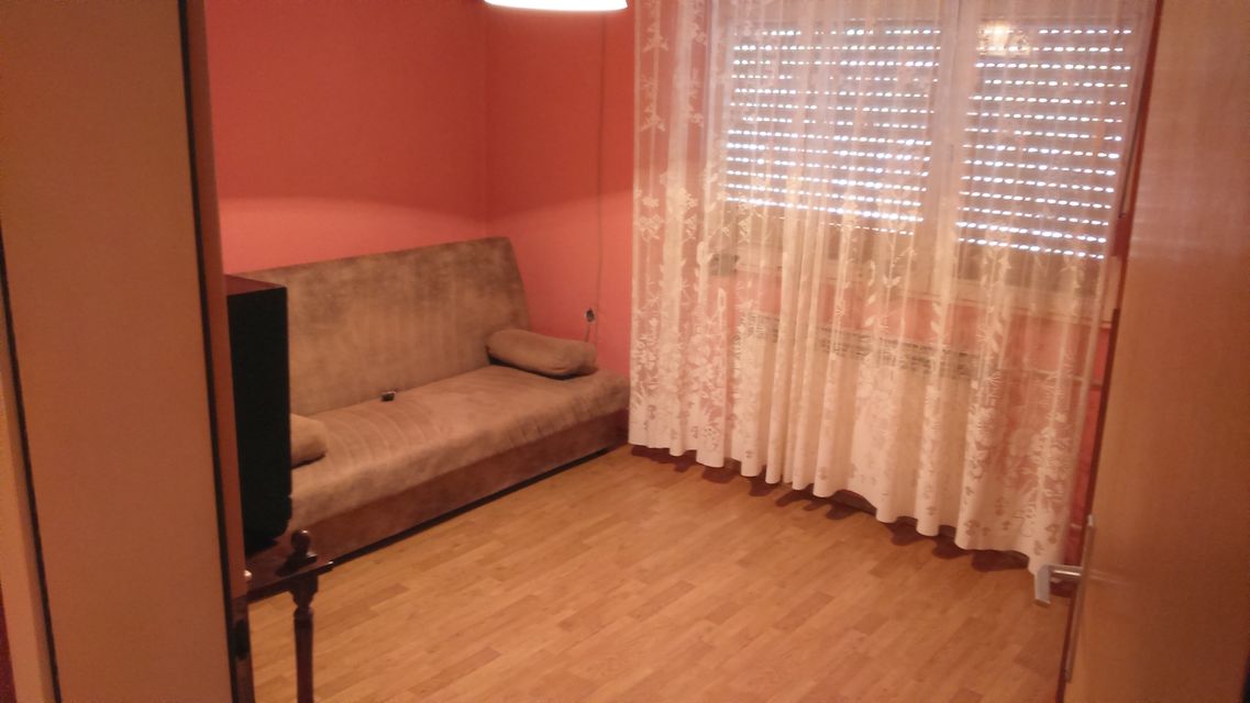 Jelke Radulović 19A, Niš - 8