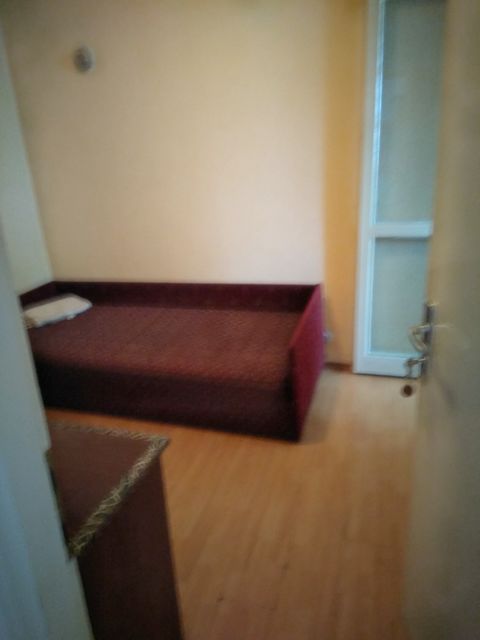 Gradište 20, Beograd - 7